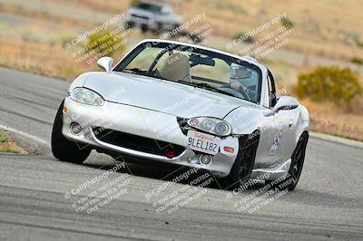 media/May-03-2025-Speed Ventures (Sat) [[ededc6c3fe]]/Yellow Group/Session 1 (Turn 4)/